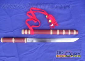 ������������������֮����ľС���������Ƿ���