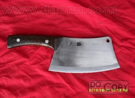 �������������ǲ˵����������