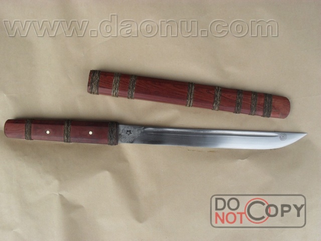 ���������������������Ե������Ƿ���