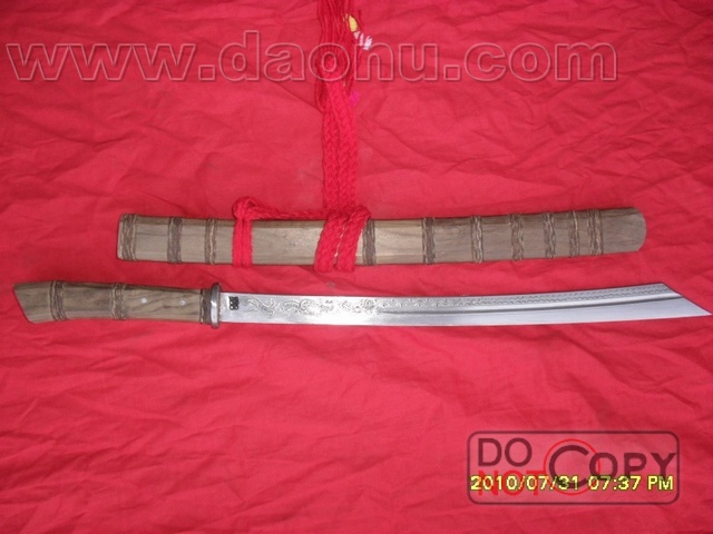 �������������������ľն���������Ƿ���