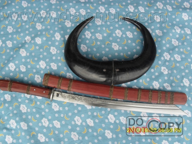 ��������������������Ҷ��̴ľն���������Ƿ���