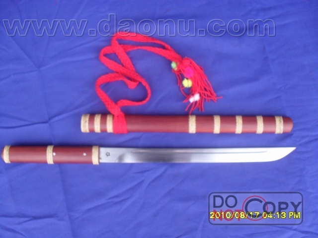 ������������������֮����ľС���������Ƿ���