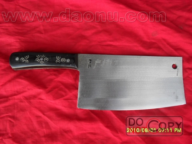 �����������˵����������