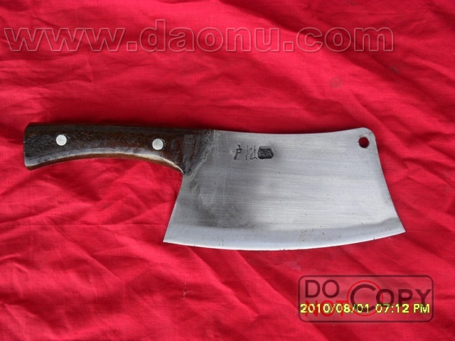 �������������ǲ˵����������