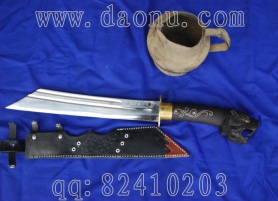 ��������������������Ʒ��̴ľС���������Ƿ�������