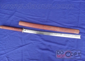 ������������������˦ë���߼�ƽͷ�������Ƿ���