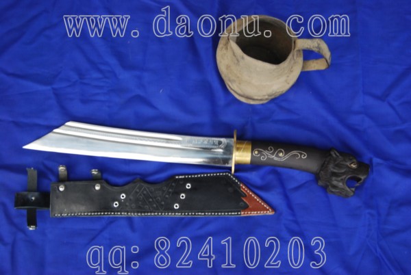 ��������������������Ʒ��̴ľС���������Ƿ�������