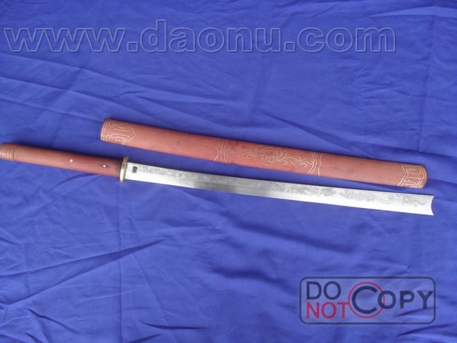 ������������������˦ë���߼�ƽͷ�������Ƿ���