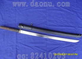 ������֮Ƥ������