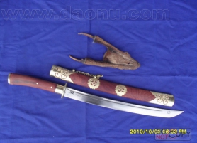 ������������������֮��ľС���������Ƿ���