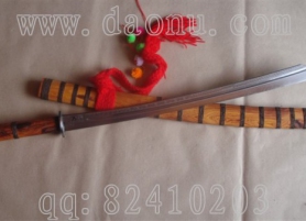 ������������������֮��֦ľ��Ʒն����