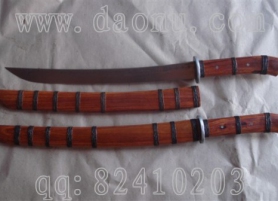 ������������������֮��֦ľ������