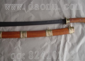 ������������������֮��֦ľն����