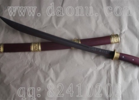 ������������������֮��Ʒ��ľ�絶