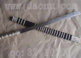 ��������֮������������ľ����ƽͷ��