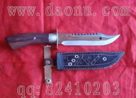 ������������������֮��֦ľ��ƷС�Ե�