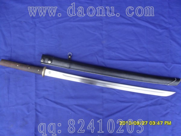 ������֮Ƥ������