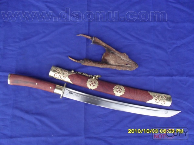 ������������������֮��ľС���������Ƿ���