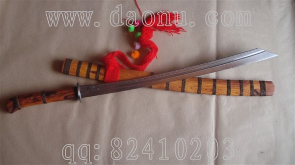 ������������������֮��֦ľ��Ʒն����