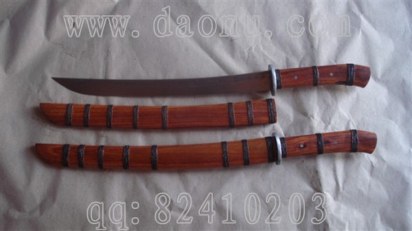 ������������������֮��֦ľ������