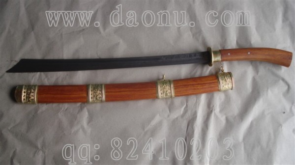 ������������������֮��֦ľն����