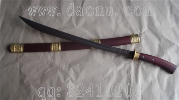 ������������������֮��Ʒ��ľ�絶