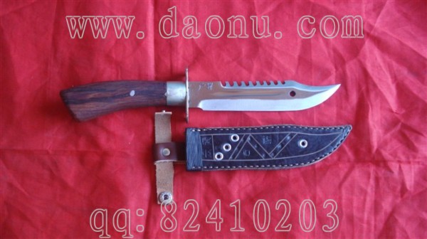 ������������������֮��֦ľ��ƷС�Ե�