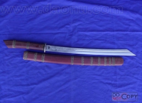 ������������������֮���Сն�������Ƿ���