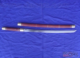 ������������������Ʒ��Ҷ��̴�嵶�����Ƿ���