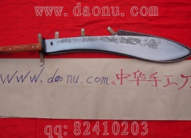 ������������������֮�ʼҹ��ȵ������Ƿ���