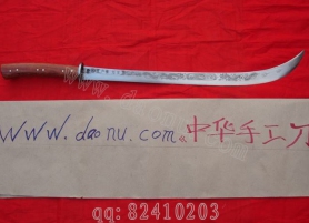 ������������������֮��Ʒ�ɹ��䵶�����Ƿ���