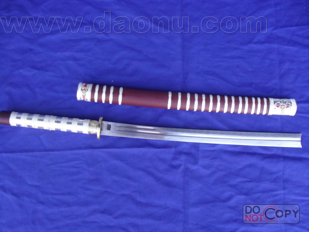 ������������������֮��Ҷ��̴ƽͷ�������Ƿ���