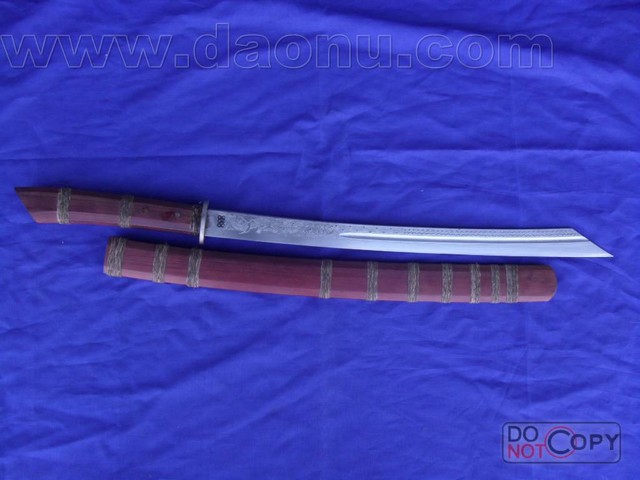 ������������������֮���Сն�������Ƿ���