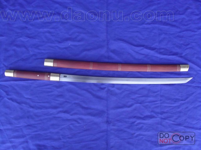 ������������������Ʒ��Ҷ��̴�嵶�����Ƿ���