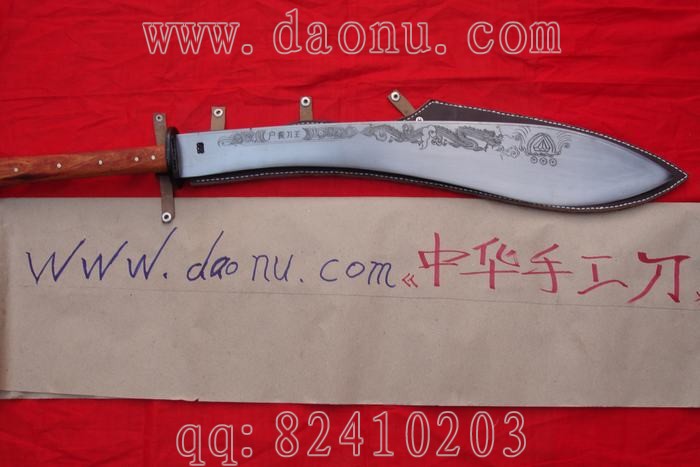 ������������������֮�ʼҹ��ȵ������Ƿ���