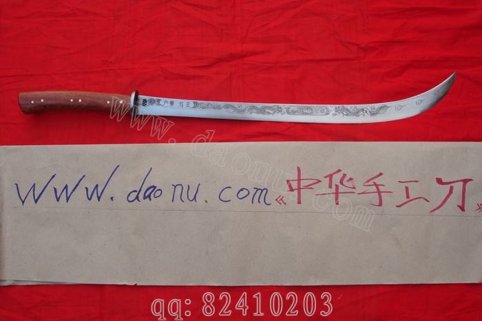 ������������������֮��Ʒ�ɹ��䵶�����Ƿ���