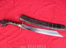 ��������������������ľ����˿ն���������Ƿ���