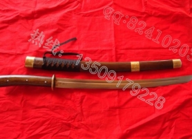 ����������������֮��Ʒ�ľ����