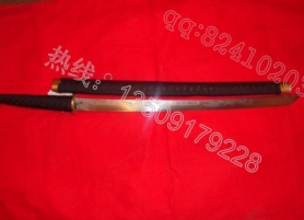 ������֮������Ƥ��������