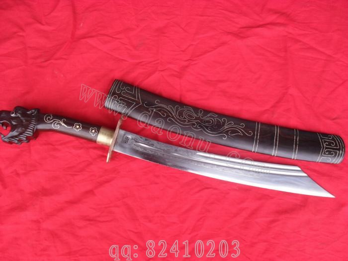 ��������������������ľ����˿ն���������Ƿ���