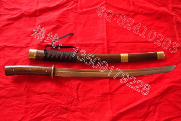 ����������������֮��Ʒ�ľ����