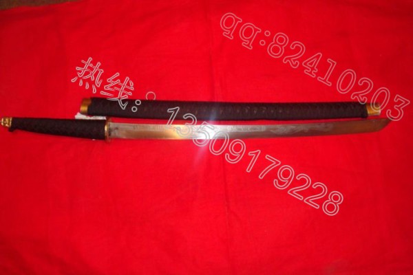 ������֮������Ƥ��������