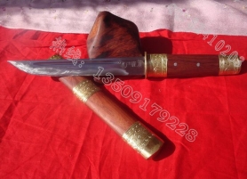 ��������������������Ʒ��֦ľ��ͭС�Ե������Ƿ���