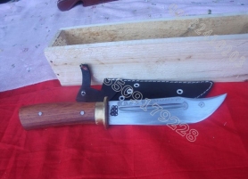 ��������������������Ʒ��֦ľ��С�Ե������Ƿ���