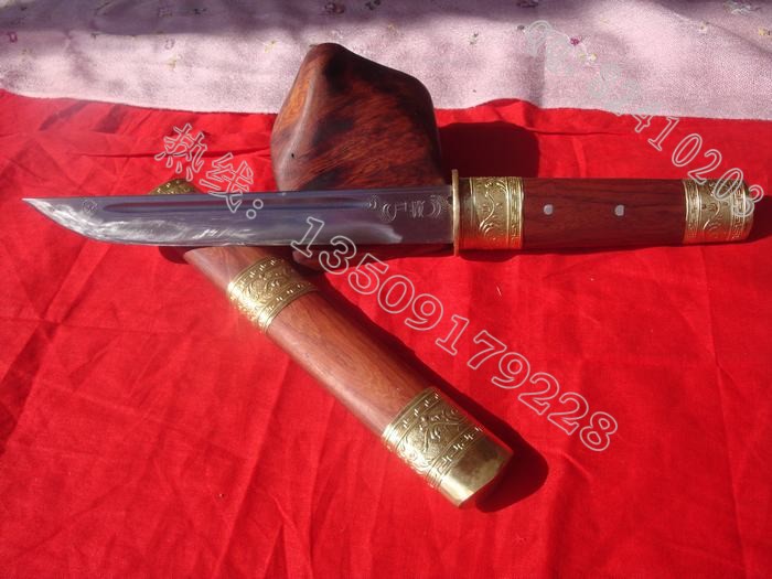 ��������������������Ʒ��֦ľ��ͭС�Ե������Ƿ���