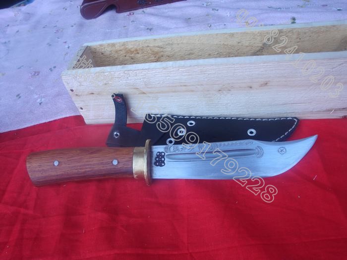 ��������������������Ʒ��֦ľ��С�Ե������Ƿ���