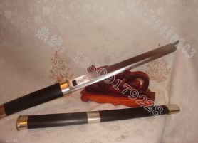 ��������������������Ʒ��ľС�Ƶ������Ƿ���