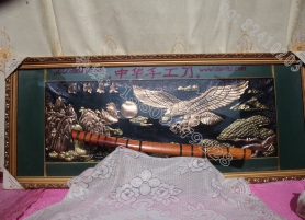 ��������������������Ʒ�ľС���������Ƿ���