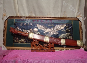 ��������������������Ʒ����֦ն���������Ƿ���