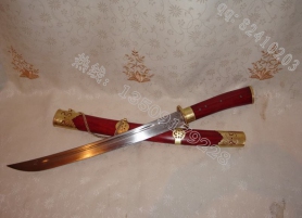 ��������������������켫ƷС���������Ƿ���